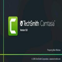 techsmith camtasia studio 9 crack